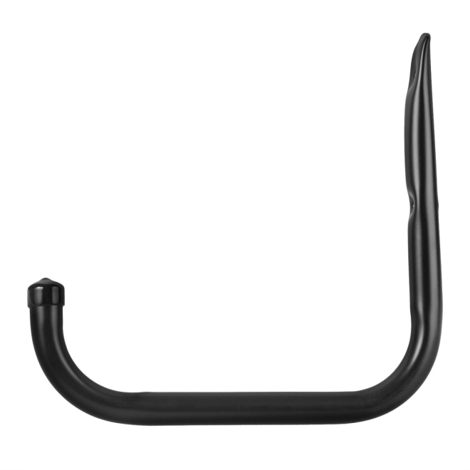 Paire de supports muraux pour outils