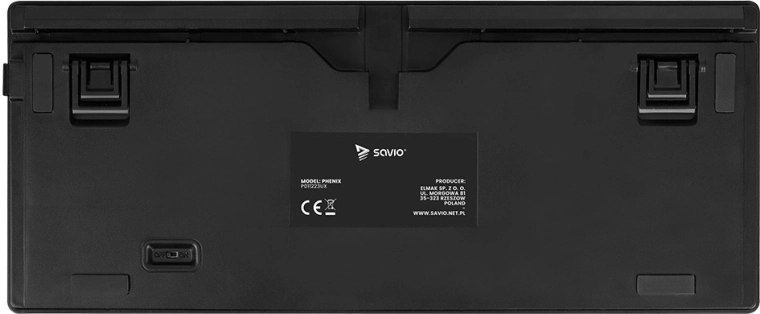 Connexion sans limites