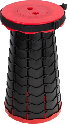 Transport facile partout