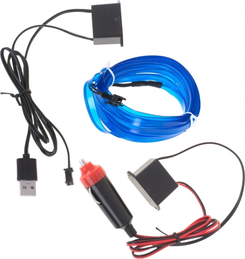 Mise en forme facile et coupe sur mesure