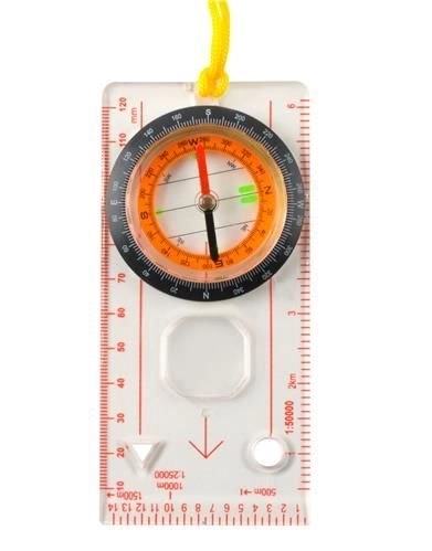 Bague rotative