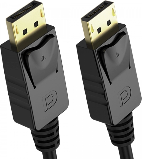 Connexion sécurisée avec verrous