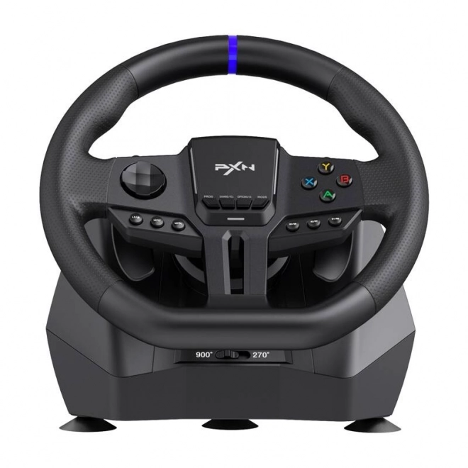 Adapté à différentes plateformes de jeu