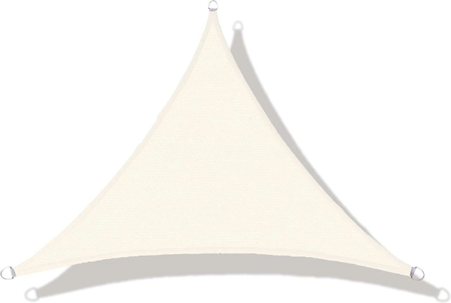 Matériau imperméable résistant 180 g/m²