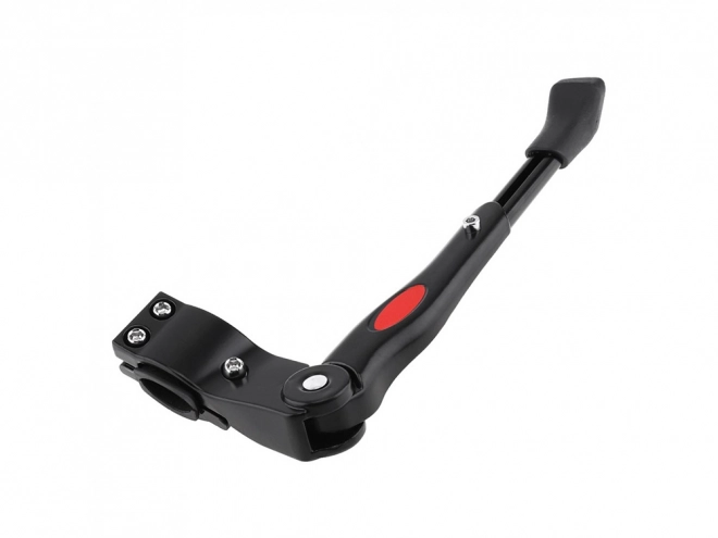 Béquille latérale réglable pour vélo
