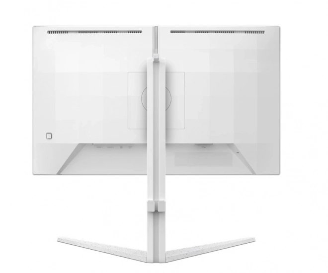 Moniteur Philips 24M2N3201A IPS 24 pouces