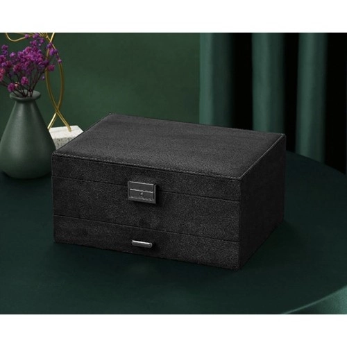 Boîte à Bijoux/Coffret Soulima 22262