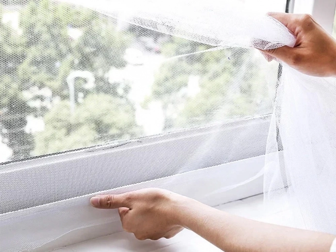 Dimension universelle et découpe facile