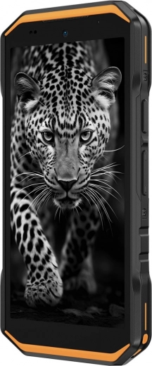 Équipement photo avancé