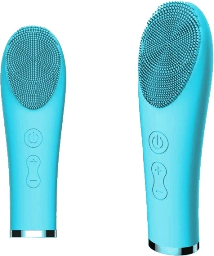 Technologie Sonique Puissante