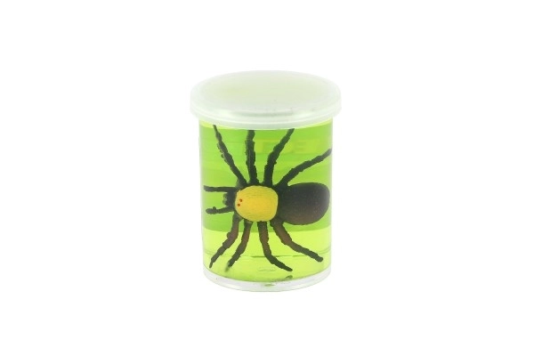 Sliz - pâte 80g insecte 6cm