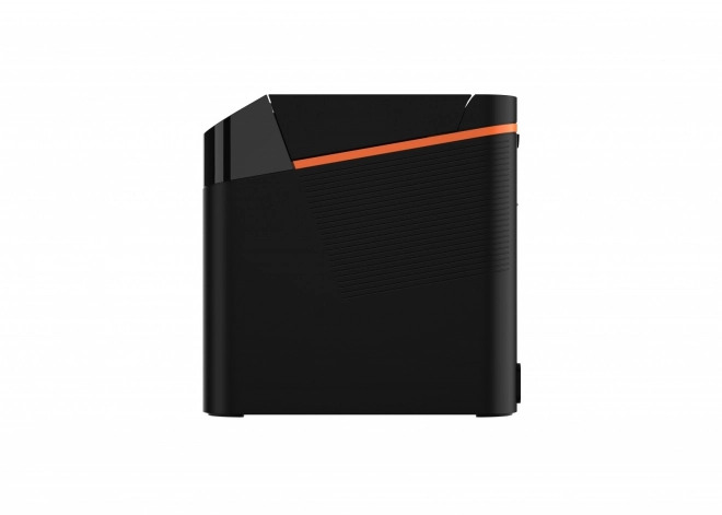 Imprimante thermique pour reçus 58 mm Cloud Printer
