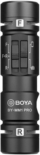 Construction durable