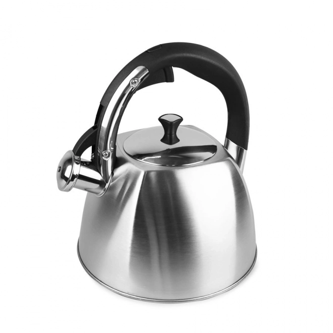 Théière Classique 3l Maestro avec sifflet
