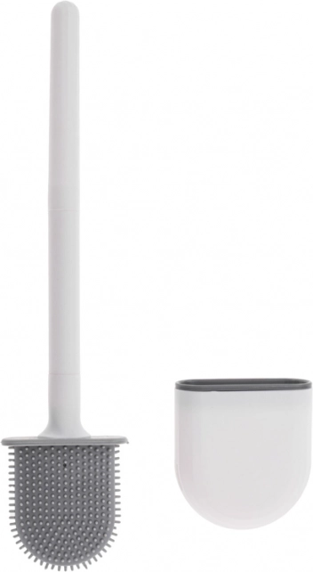 Support ventilé pour un séchage rapide