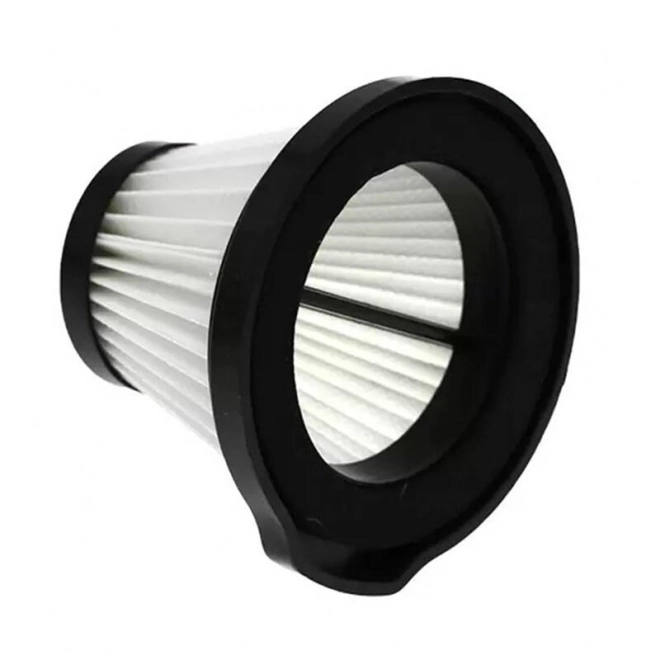 Filtre pour Deerma DX115C