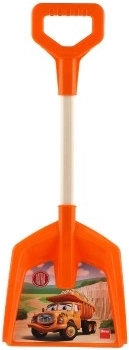 Motif TATRA pour petits bâtisseurs