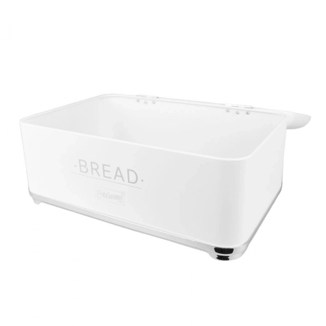 Pain de Mie MR-1677-AR-W Blanche