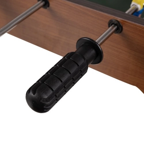 Football de table Kruzzel 21909
