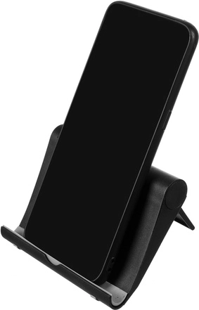 Stable et respectueux de votre téléphone