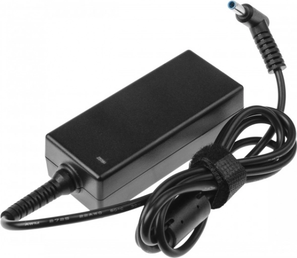 Sécurité maximale de l’appareil