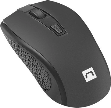 Souris optique précise