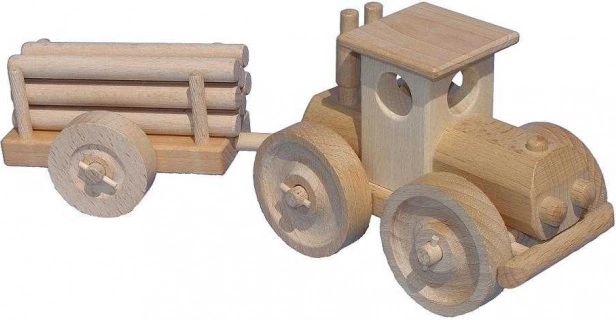 Conduite fluide et bords sûrs