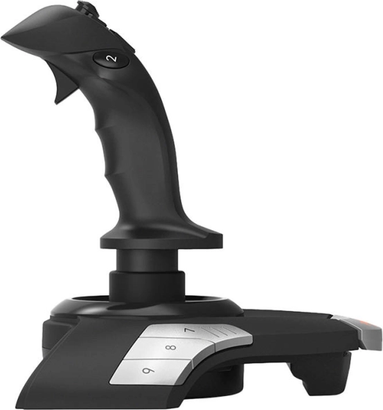 Design ergonomique