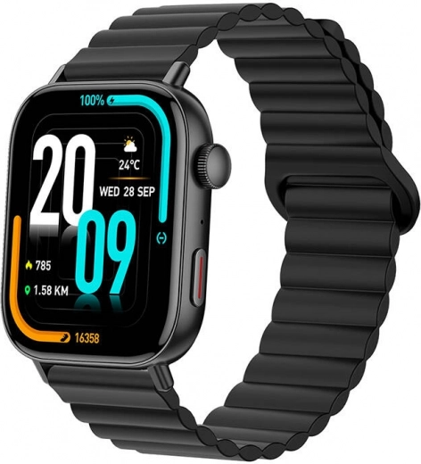 Santé et sport sous contrôle