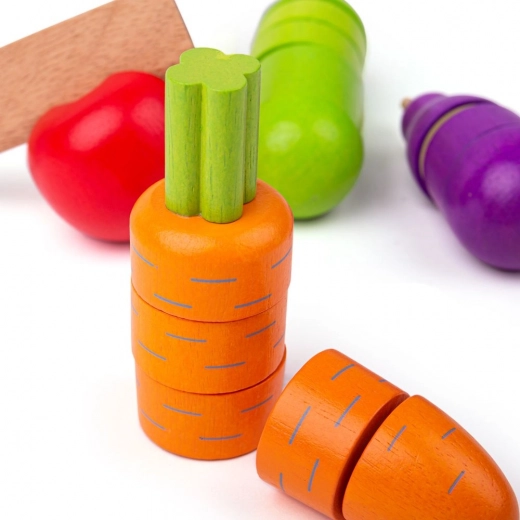 Découpe avec scratch pour un jeu réaliste