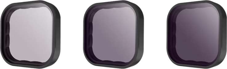 Optique avec dureté 9H et protection multicouche