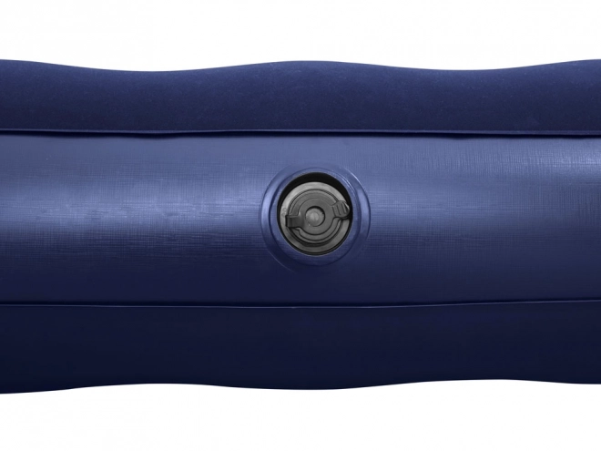 Matelas gonflable Bestway Queen 203x152 cm