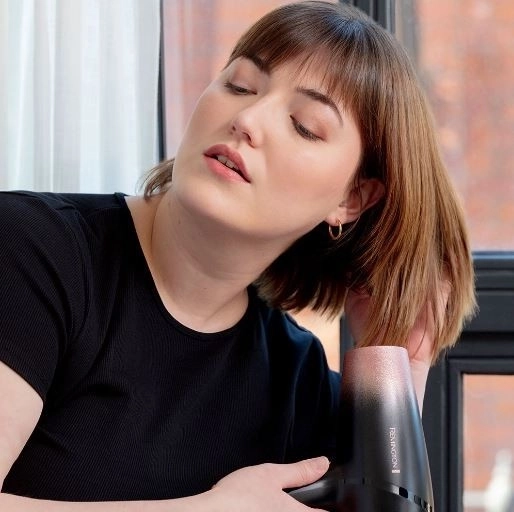 Conception légère et ergonomique