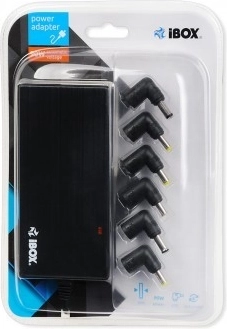 Design fin et adapté au voyage