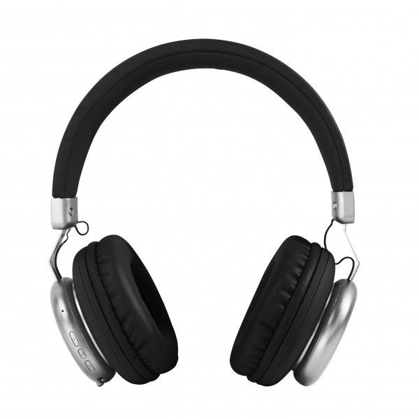 Écouteurs Bluetooth Mozart