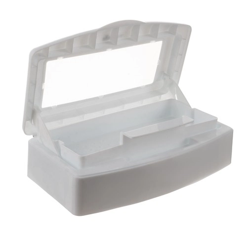 Soulima 21850 Stérilisateur d'outils