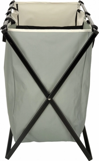 Cadre léger mais stable