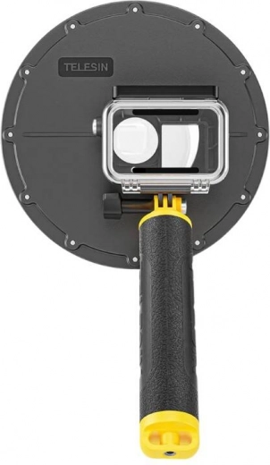 Haute transmission de la lumière