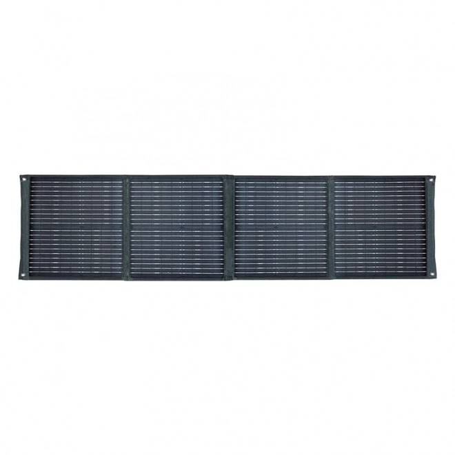 Panneau photovoltaïque Baseus Energy Stack 100W
