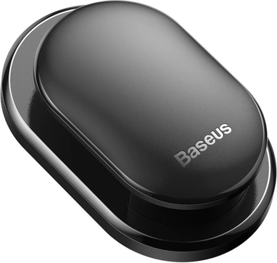 Adhérence forte, maintien sûr