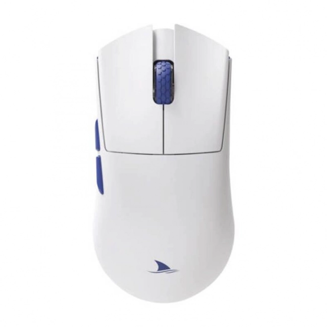 Souris de jeu sans fil Darmoshark M3s PRO