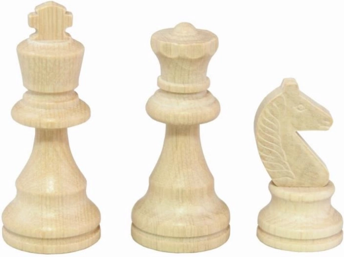 Apprend la stratégie et la concentration