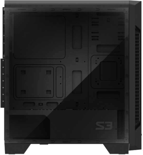 Verre trempé premium