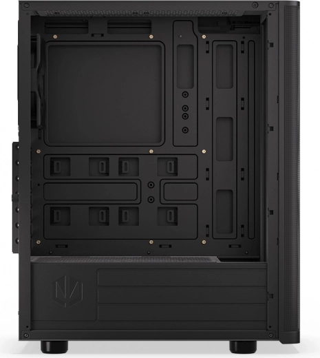 Dimensions compactes, espace intelligent