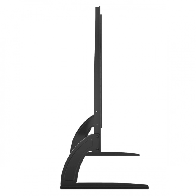 Support TV universel / pieds MC-954