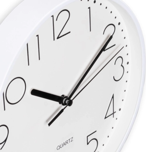 Durabilité et utilisation simplifiée