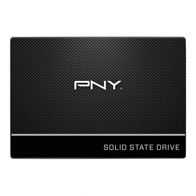 Disque SSD 250GB PNY CS900