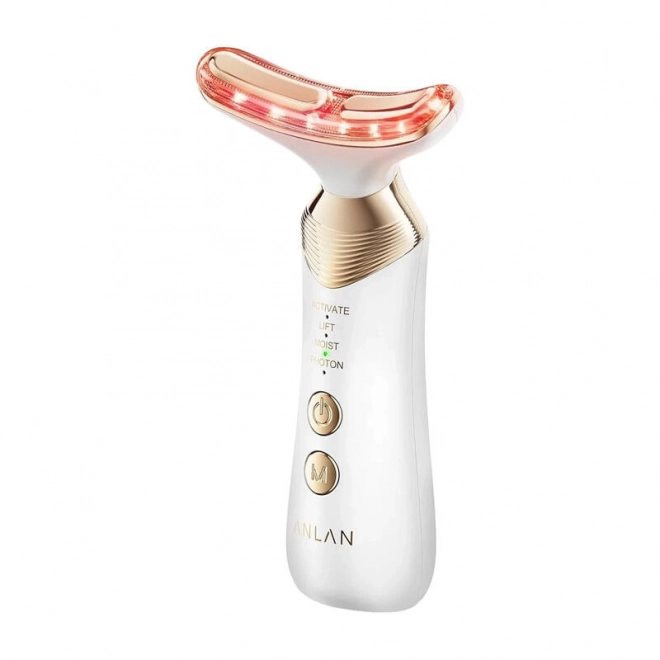 Masseur électrique pour le cou ANLAN EMS