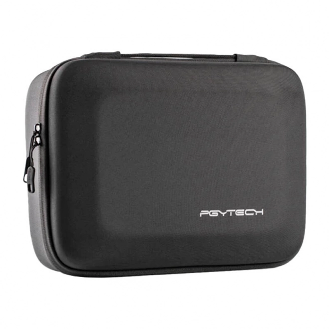 Étui PGYTech pour DJI Avata 2