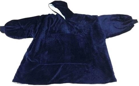 Excellente isolation et poche pratique